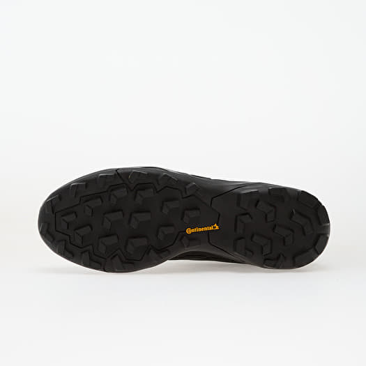 adidas Terrex Skychaser Hiking Shoes Black US 10 Men adidas Terrex Skychaser Hiking Shoes Black US 10 Men