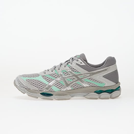 Asics Gel-Cumulus 16 Cement Grey/ Pure Silver