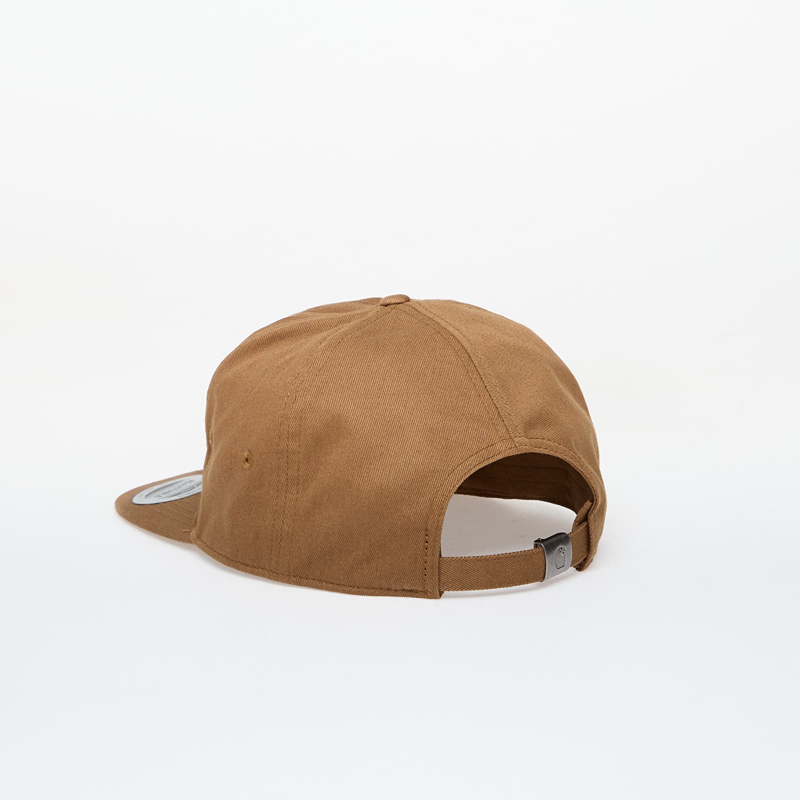 Caps Carhartt WIP Sardinas Cap Hamilton Brown