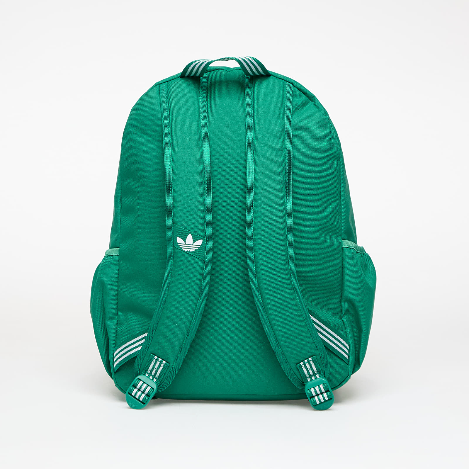 Pánske batohy adidas Cl Backpack Ac Bright Green