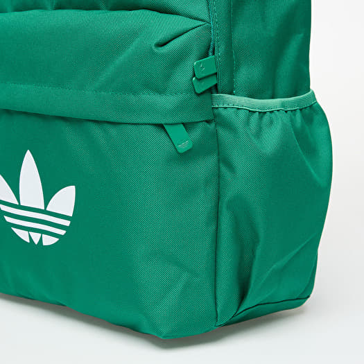 bellroy backpack 20l Venture Ready Pack - 20L