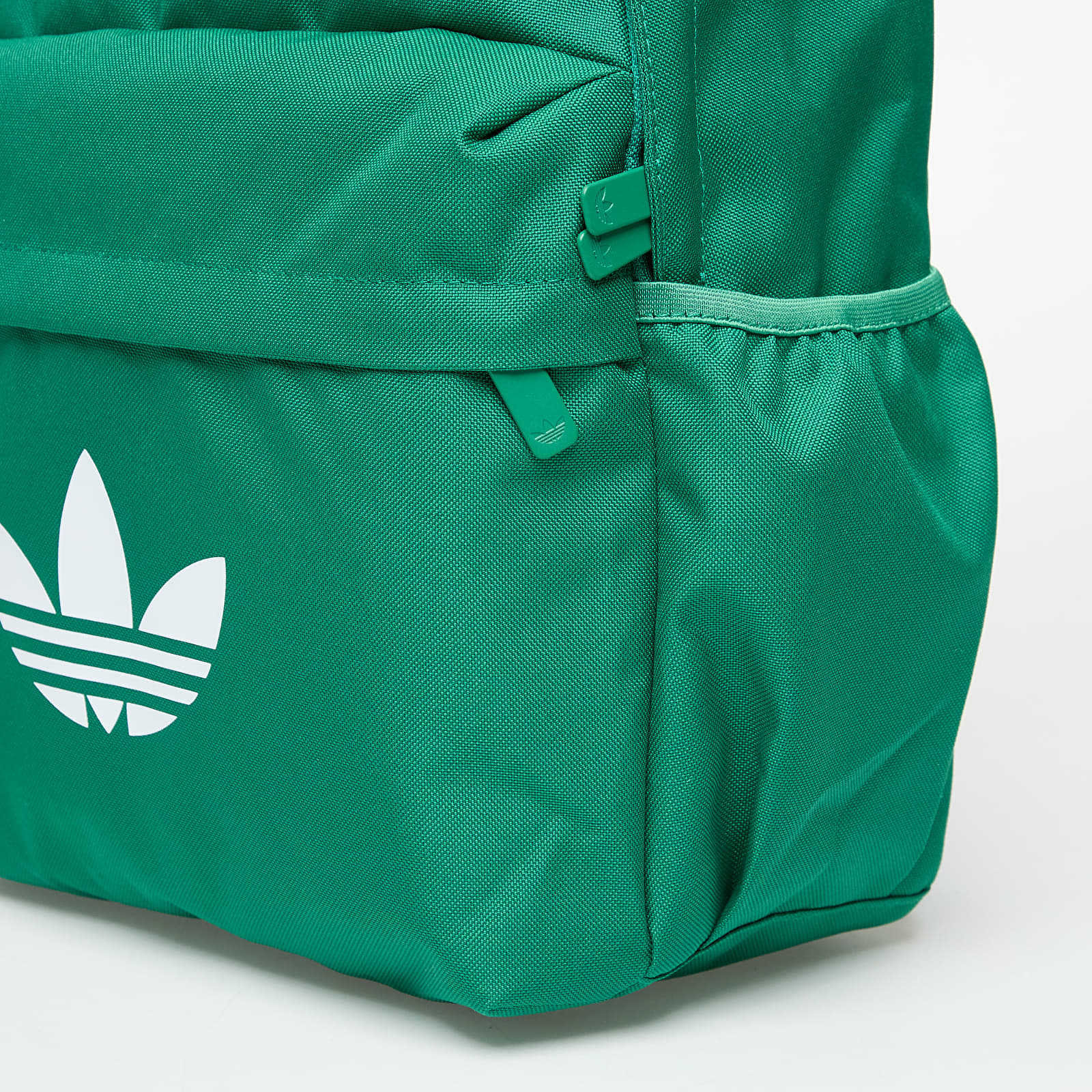 Pánske batohy adidas Cl Backpack Ac Bright Green