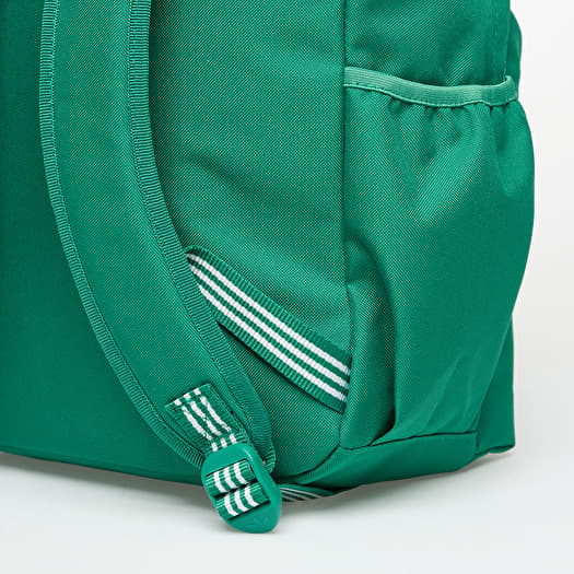 adidas gazelle silver green womens Indiana Hoosiers Adidas 5 Star Team Black Backpack