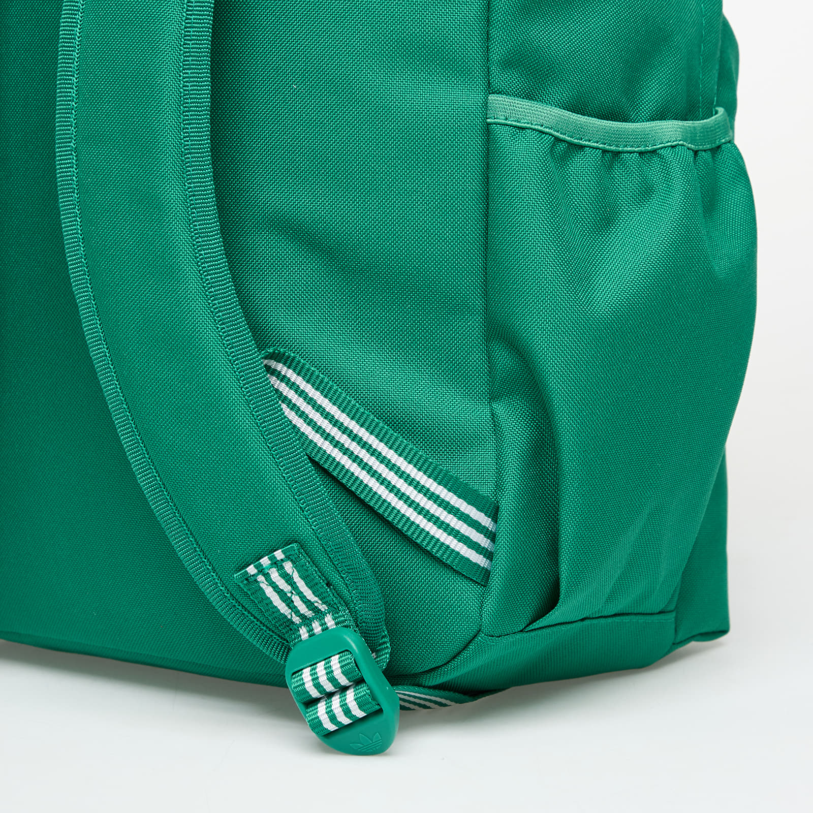 Pánske batohy adidas Cl Backpack Ac Bright Green