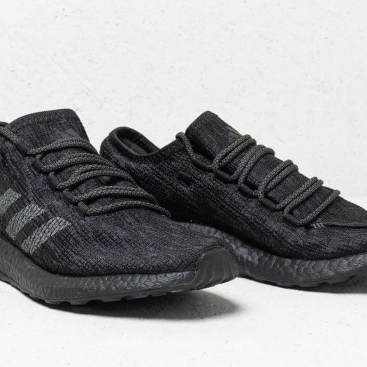 Adidas cm8304 2025