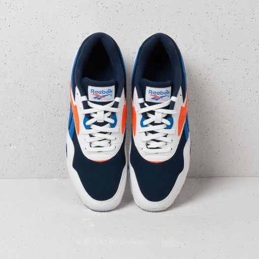 Reebok rapide mens discount