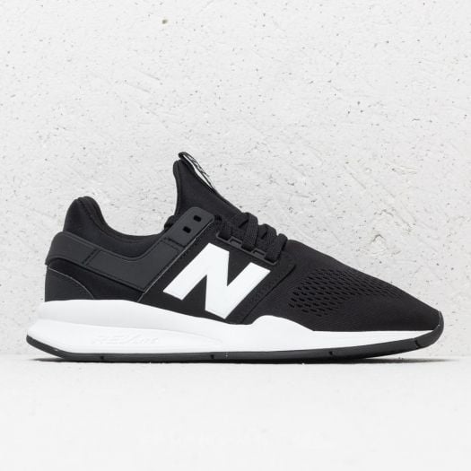 New balance hombre 247 store