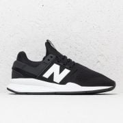 Ms 247 store new balance