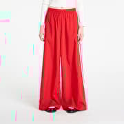 adidas Fb Track Pants Better Scarlet