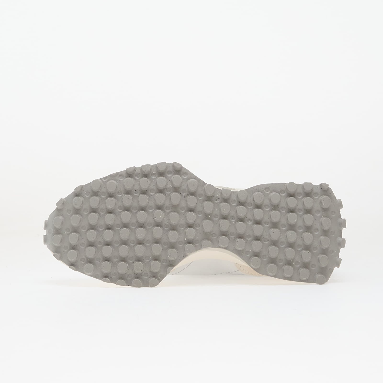 Women's shoes New Balance 327 Silver Metallic