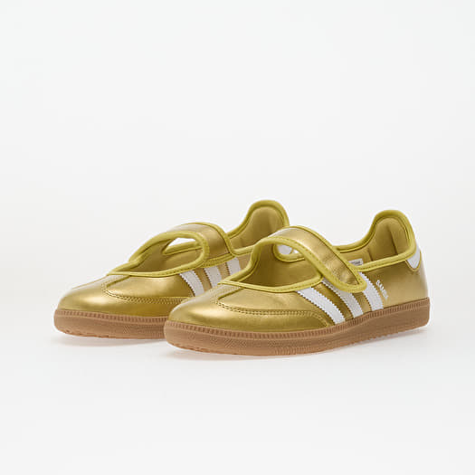adidas gazelle silver green womens Adidas X Oyster Samba Og (Red)  Oyster Holdings