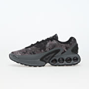 Nike Air Max Dn Nrg Dark Grey/ Black