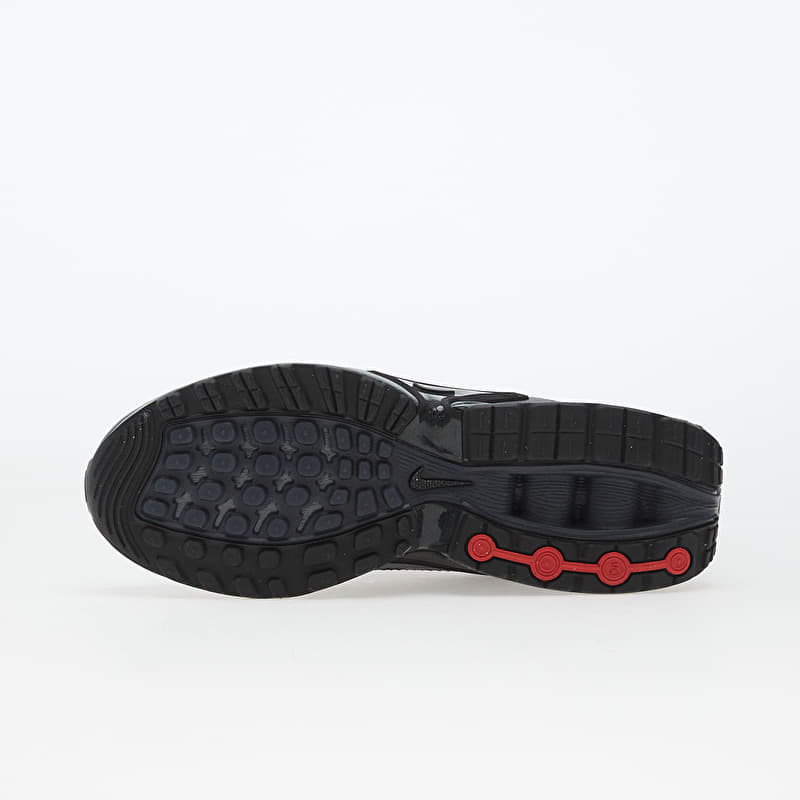 Nike Air Max Dn Nrg Dark Grey/ Black | Footshop