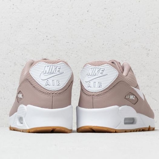 Women's air new arrivals max 90 taupe/white