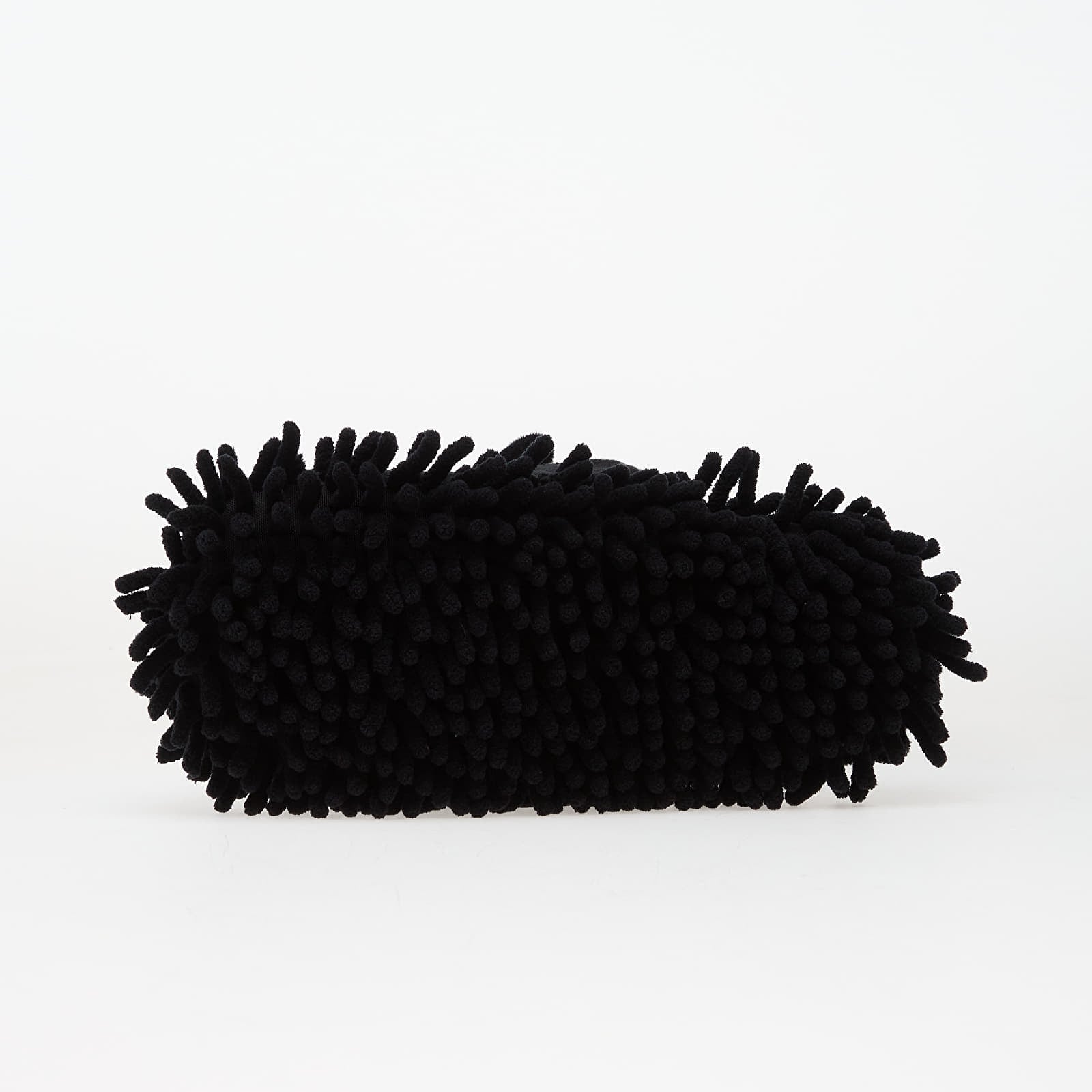 Мужские шлепанцы RIPNDIP Jermie Mop Slippers Black