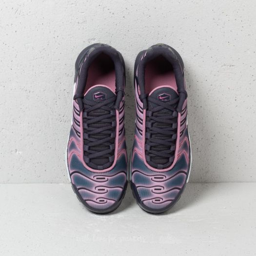 Air max plus gridiron/white/elemental pink cheap