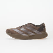 adidas Adizero Evo SL Charcoal/ Coffee Met./ Aurora Black