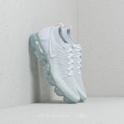 Nike vapormax 2 white cheap