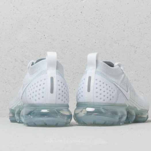 Nike Air Vapormax Flyknit 2