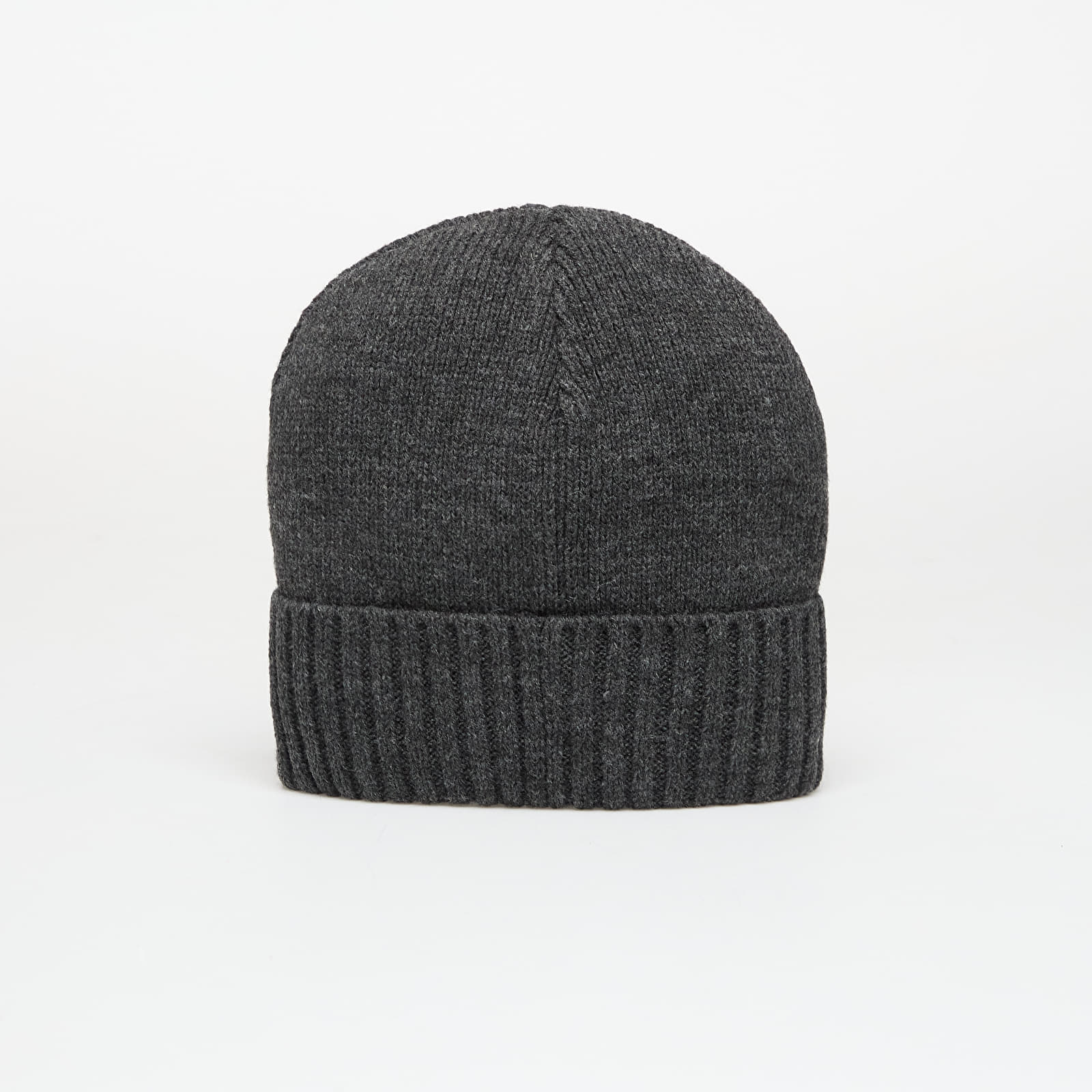 Hatter for menn RIPNDIP Lord Nermal Beanie Black Heather