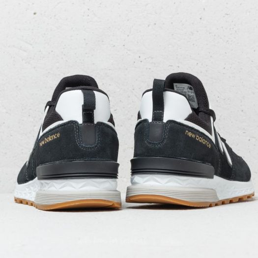 Ms574fcb new discount balance