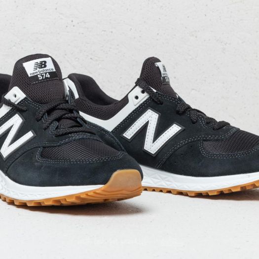 New balance ms574 fcb store