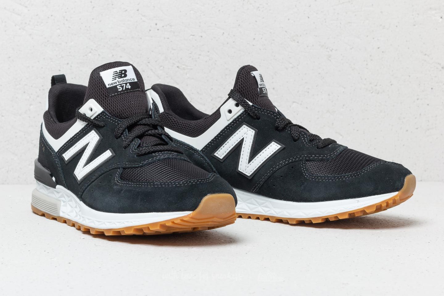 Ms574fcb new balance store