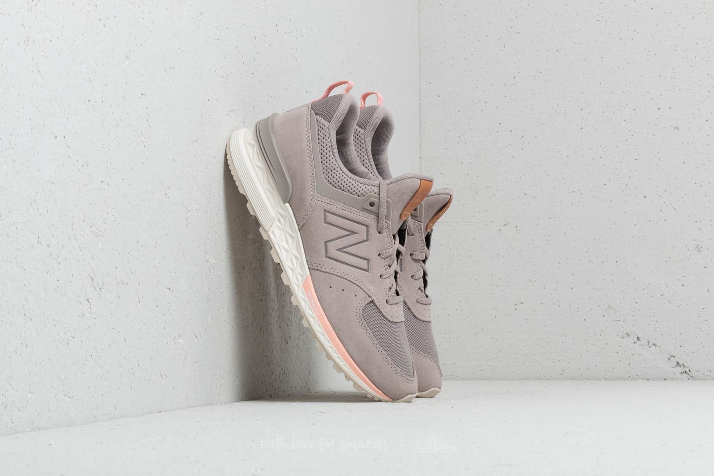 New balance ws574pmc outlet