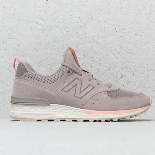 New balance shop ws574pmc