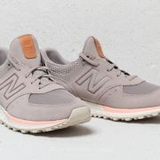 Ws574pmc new balance online