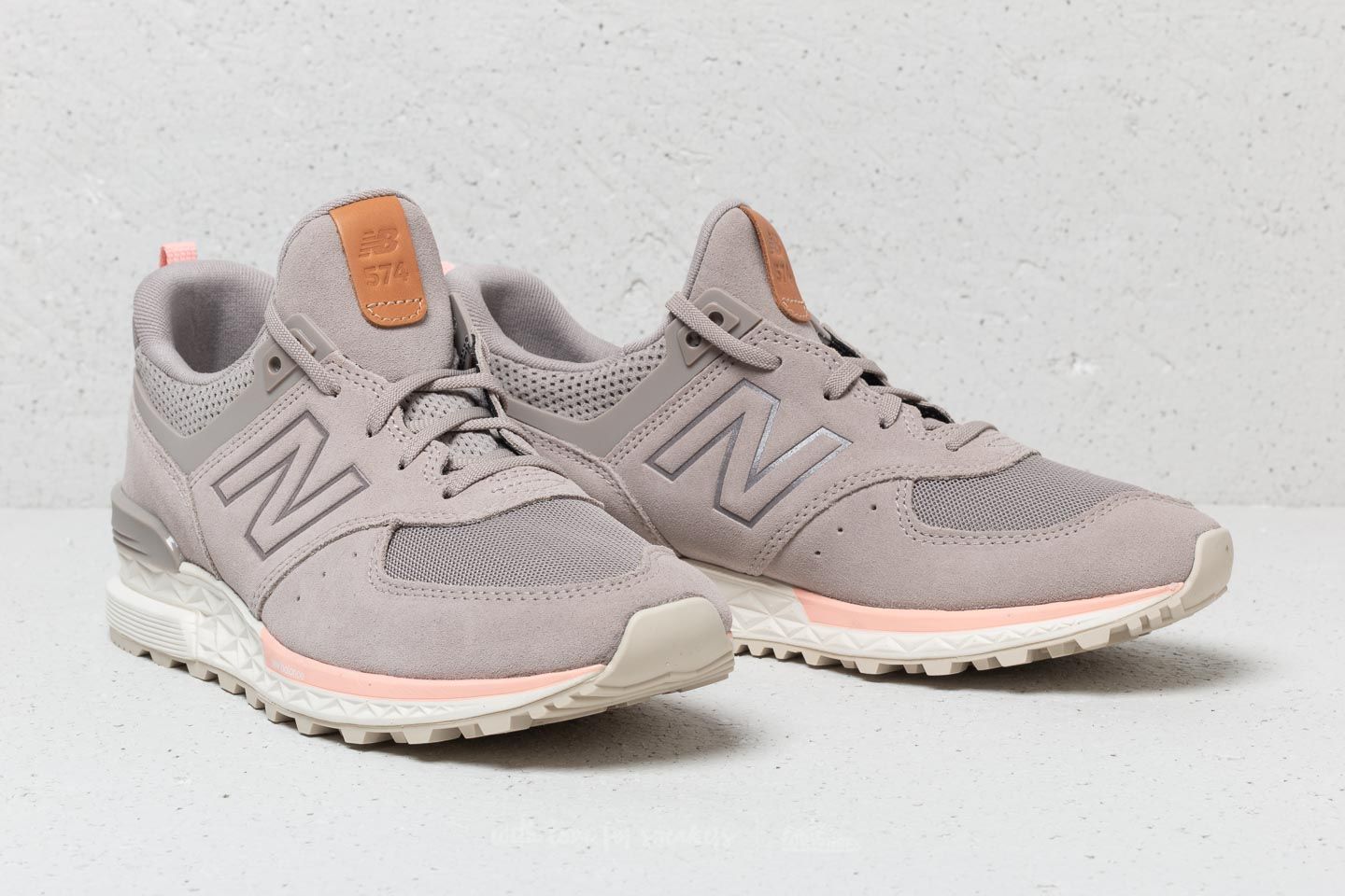 Ws574pmc outlet new balance