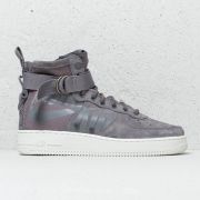 Sf af1 mid wolf grey hotsell