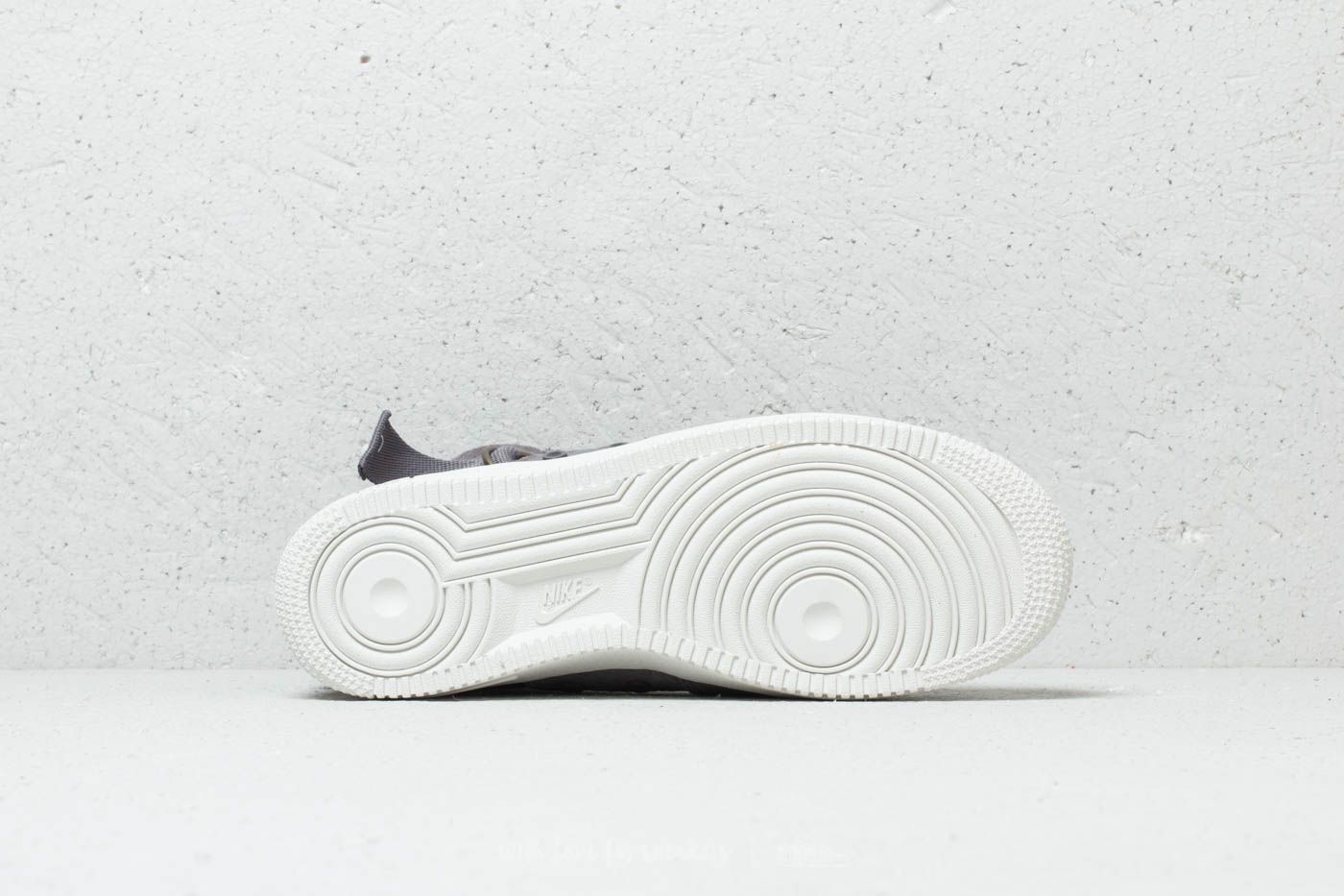 Air force 1 store gunsmoke