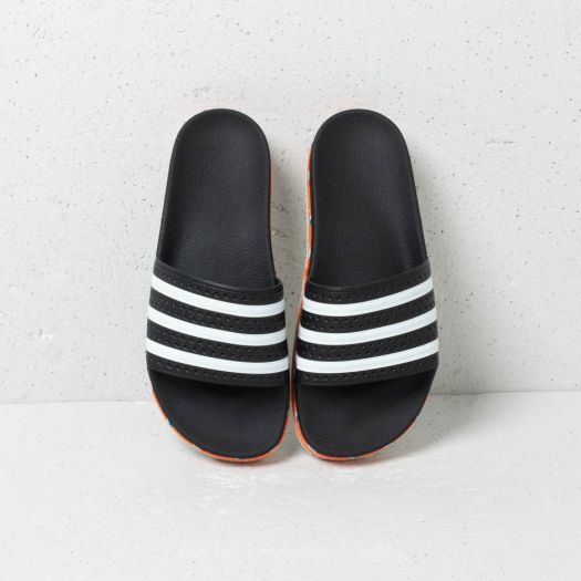 Adilette new outlet bold w