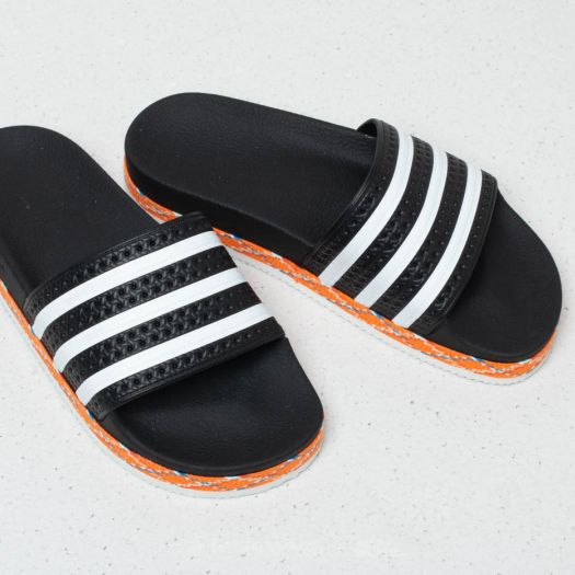 Adilette new bold shop w