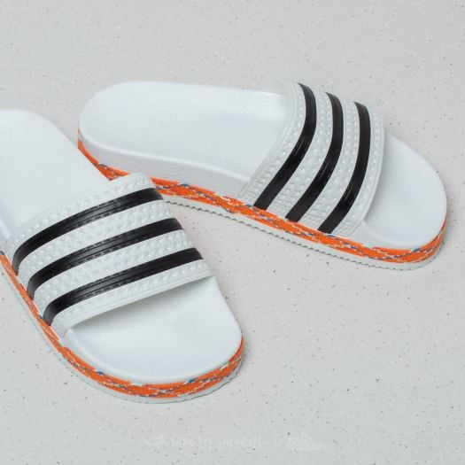 Adilette new bold shop w