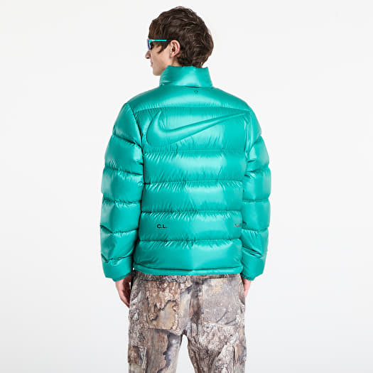 nike nocta puffer jacket stockx