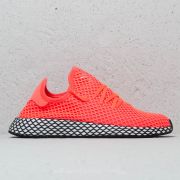 Men s shoes adidas Deerupt Turbo Turbo Core Black Footshop