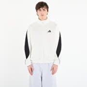 adidas M Stadium Tt Off White/ Black