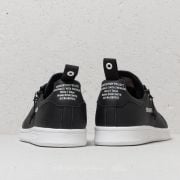 Adidas consortium x on sale mita stan smith