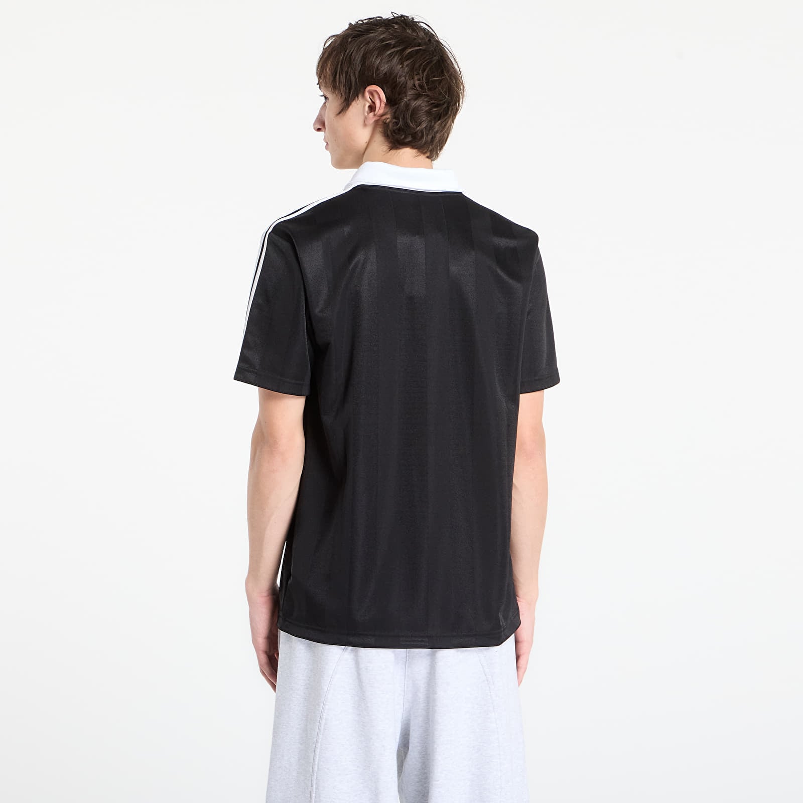 Jerseys adidas Jersey Black