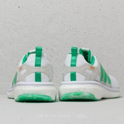 adidas Consortium x Concepts Energy Boost