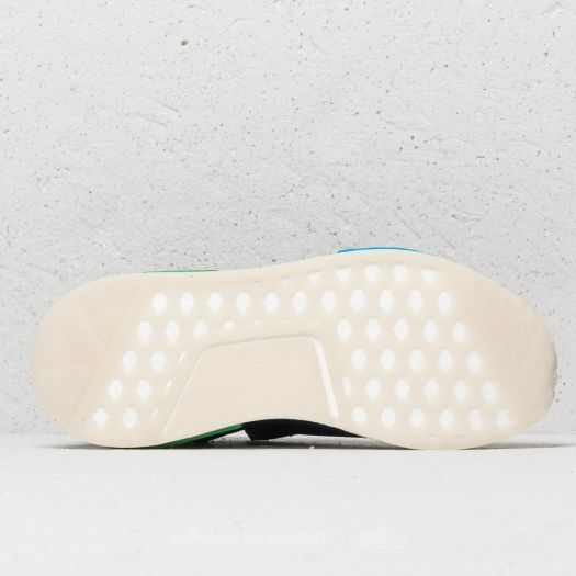 adidas gazelle silver green womens Shop Grey Mens adidas NMD V3 Lace Up Sneakers  Shoebacca