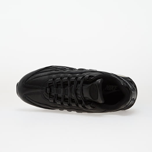 Nike Air Max 95 Nike Air Max 95