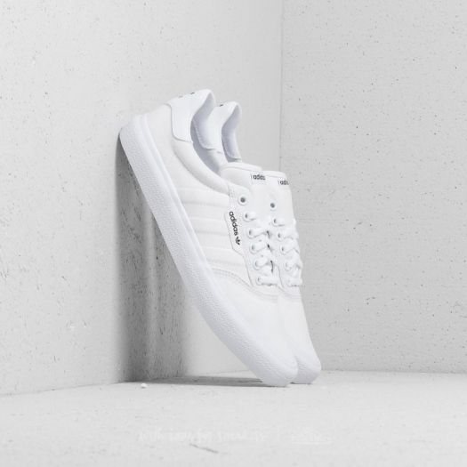 3mc white outlet