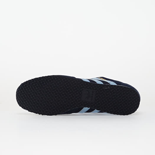 adidas gazelle silver green womens Shop Black, Blue Mens adidas Ultraboost 22 COLD.RDY 2.0 Running Shoes   Shoebacca