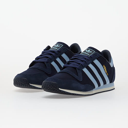 adidas gazelle silver green womens Shop Black, Blue Mens adidas Ultraboost 22 COLD.RDY 2.0 Running Shoes   Shoebacca