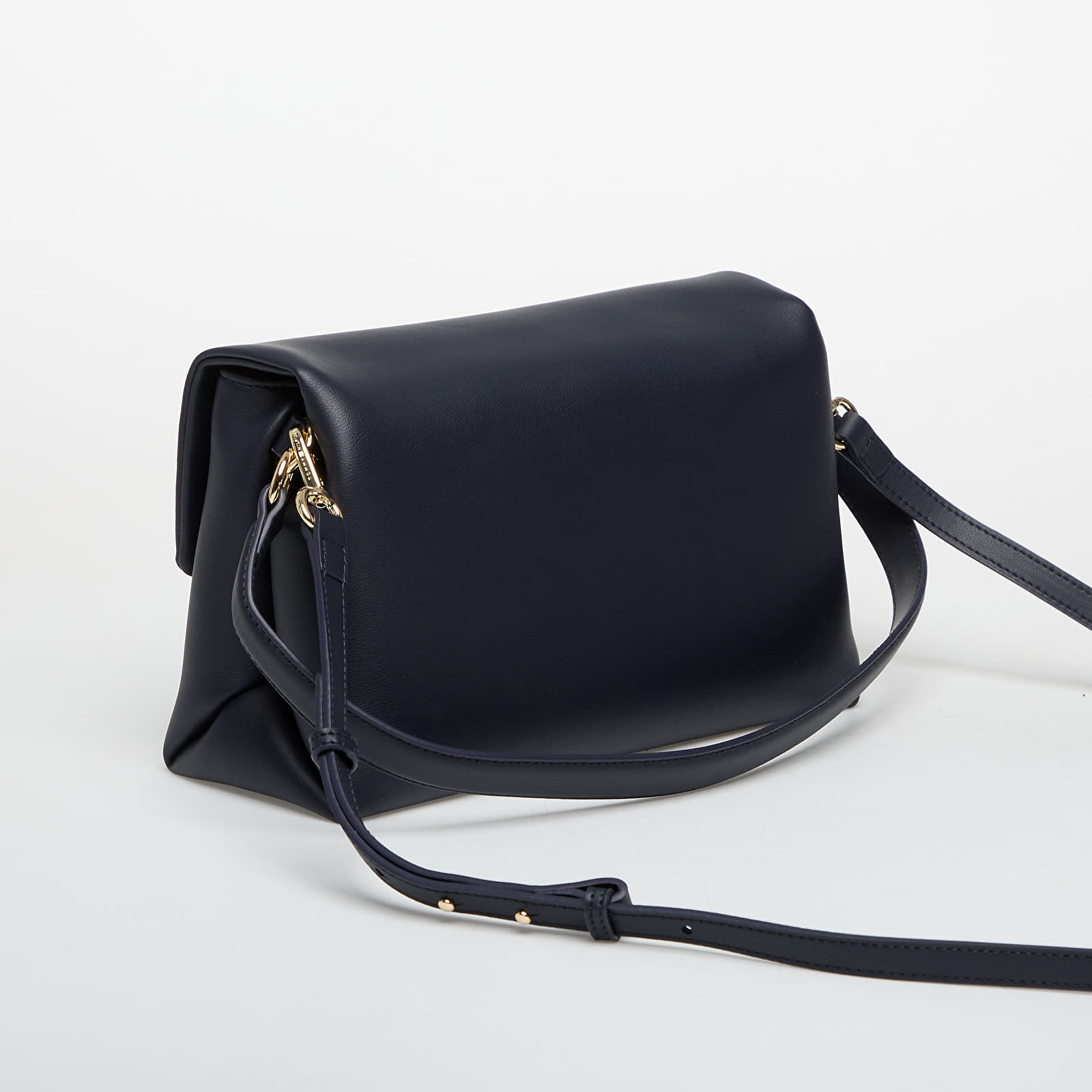 Men's Shoulder Bags Tommy Hilfiger Th Modern Ess Shoulder Bag Space Blue