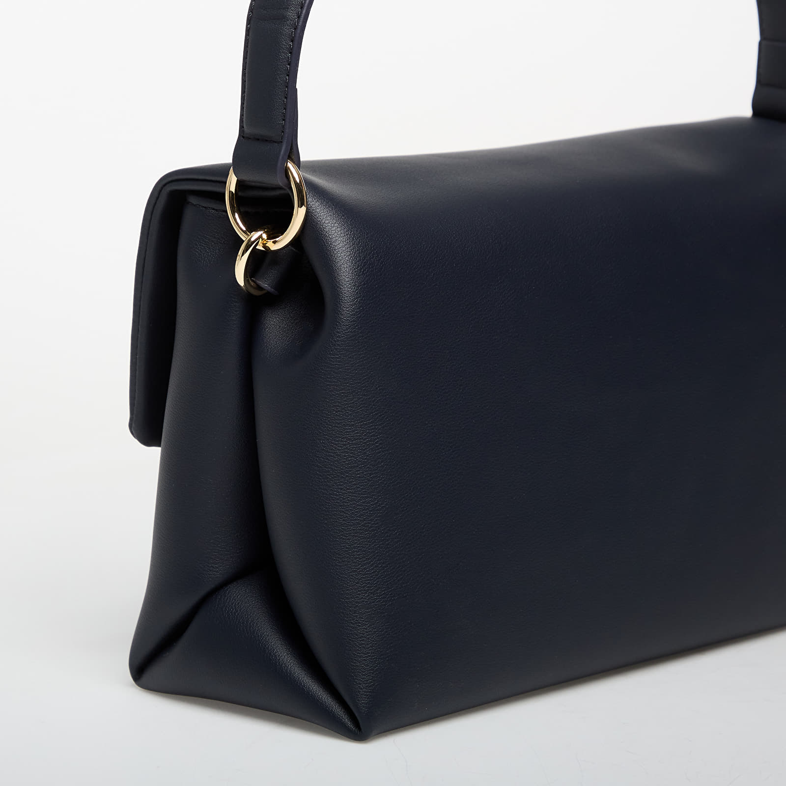 Men's Shoulder Bags Tommy Hilfiger Th Modern Ess Shoulder Bag Space Blue