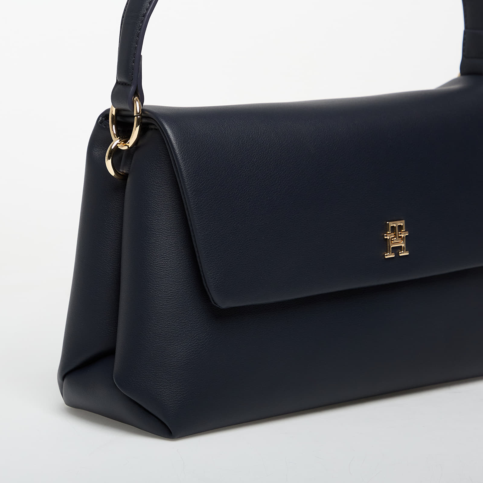 Men's Shoulder Bags Tommy Hilfiger Th Modern Ess Shoulder Bag Space Blue